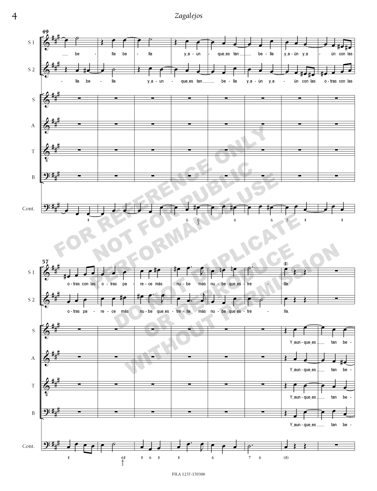 Zagalejos (ed. Cáceres)