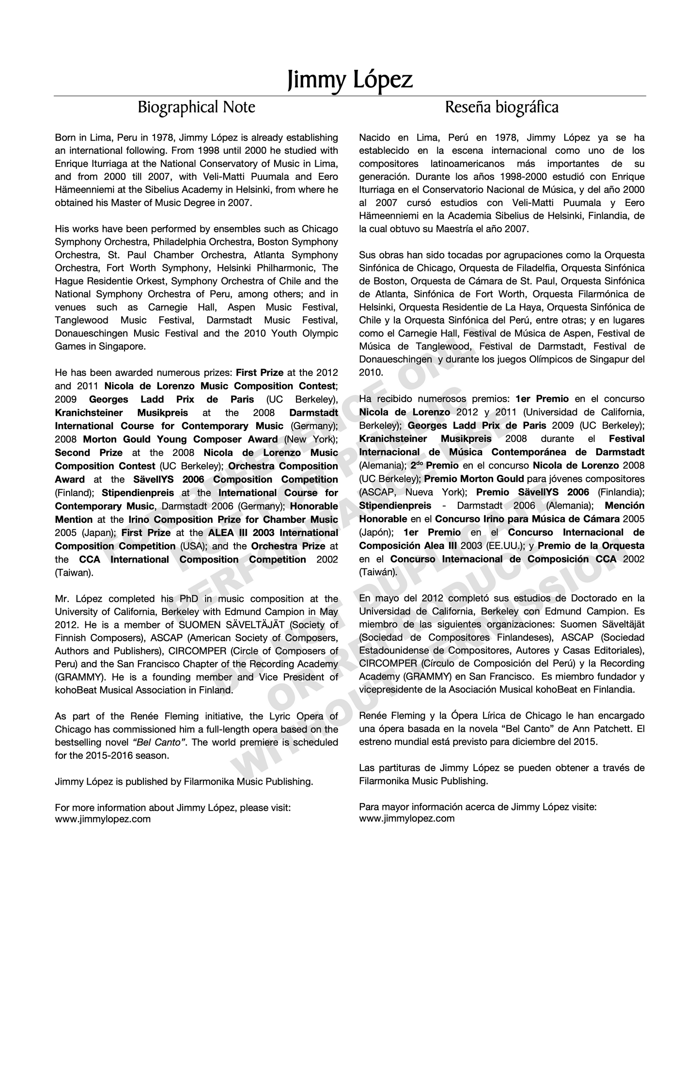 Lord of the Air, concerto for cello and orchestra