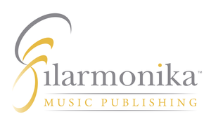 FILARMONIKA Music Publishing