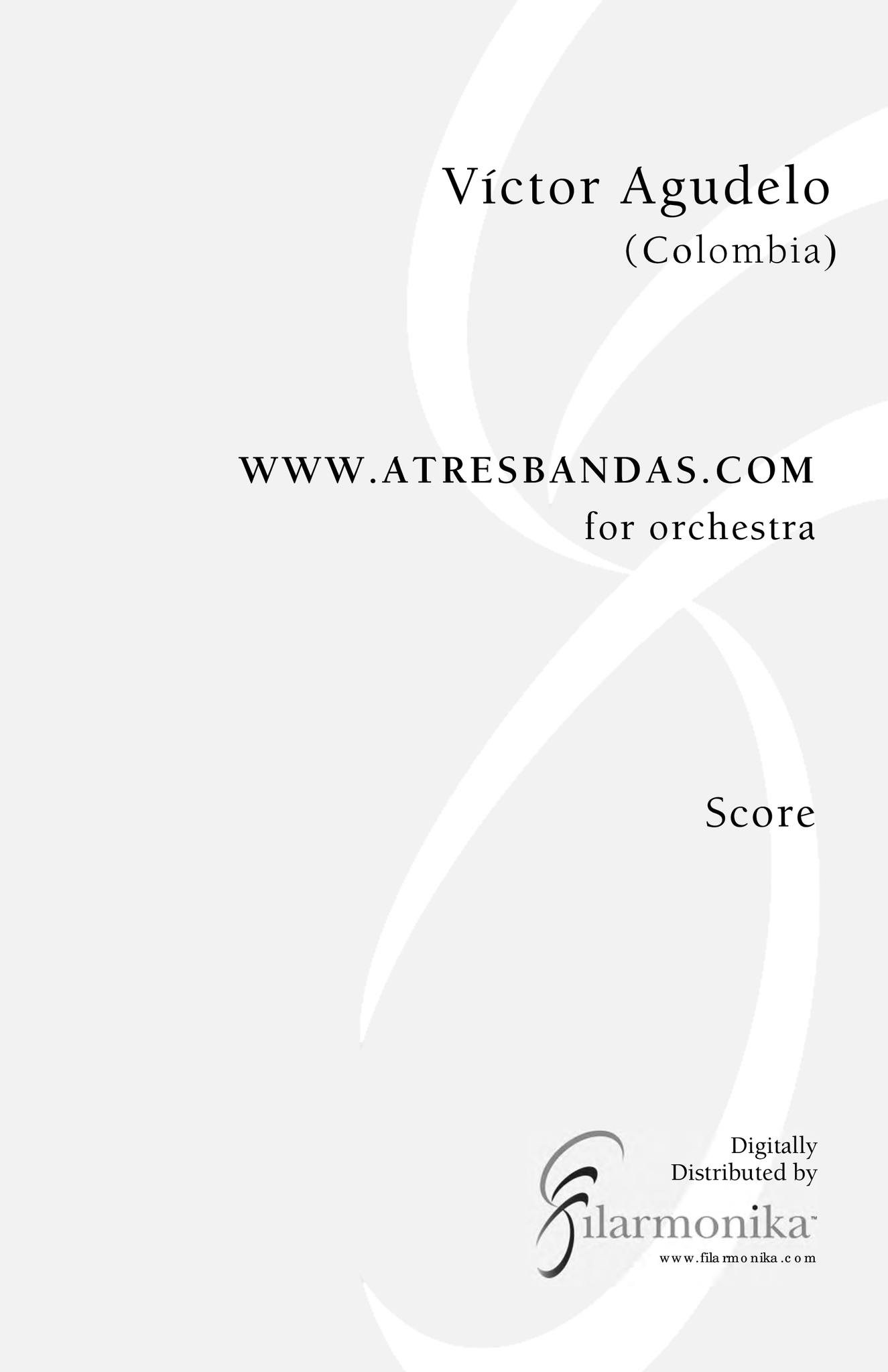 www.Atresbandas.com, for orchestra