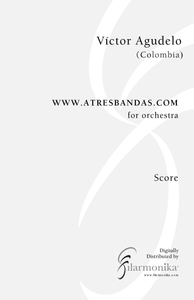 www.Atresbandas.com, for orchestra