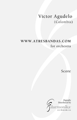 www.Atresbandas.com, for orchestra