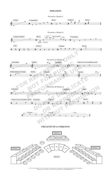 www.Atresbandas.com, for orchestra