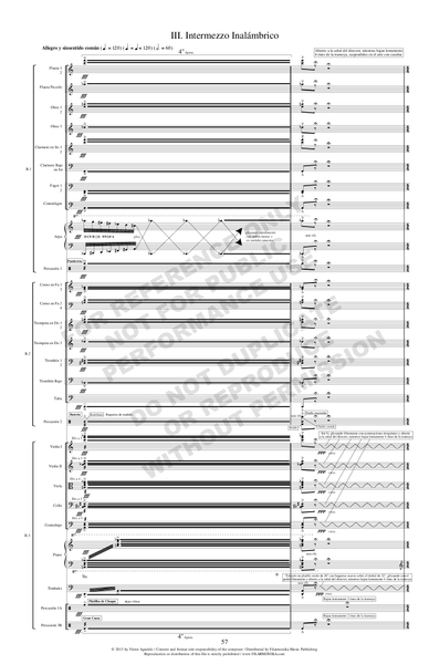 www.Atresbandas.com, for orchestra