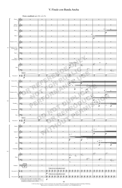 www.Atresbandas.com, for orchestra