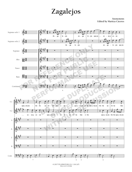 Zagalejos (ed. Cáceres)