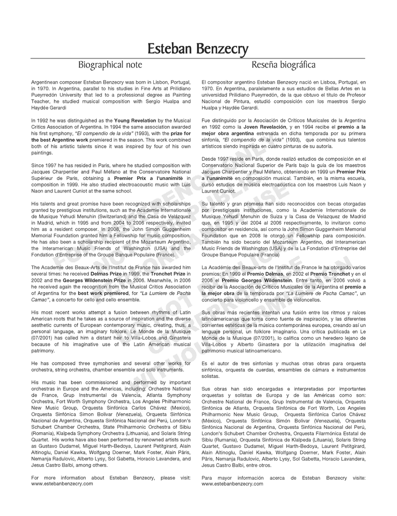 la migliore villa a un piano